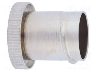 LP-61805640 - 1