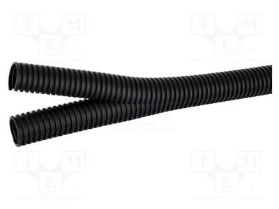 LP-61806130 - 1