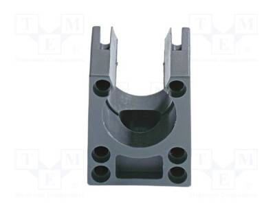 LP-61811150 - 1