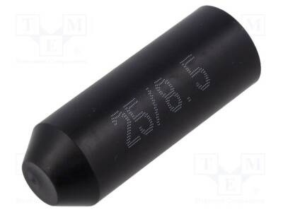 LP-61830010 - 1