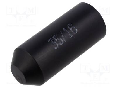 LP-61830020 - 1