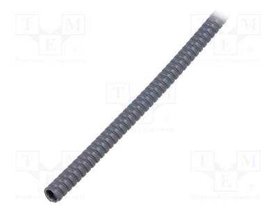 LP-64400010 - 1