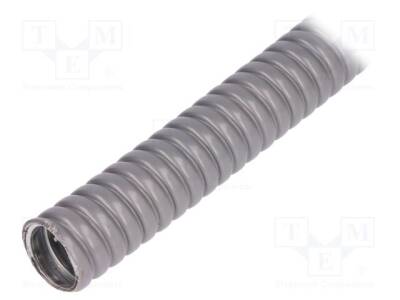 LP-64400020 - 1