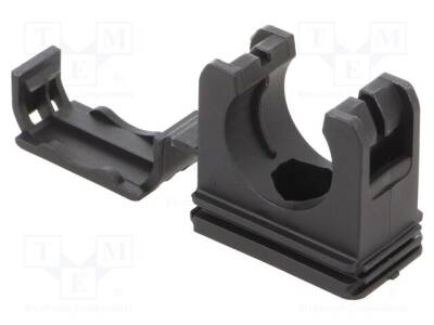 LP-65500643 - 1
