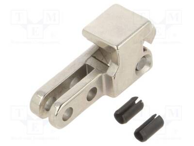 LP-83250023 - 1