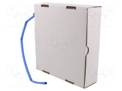 LP-83251621 - 1