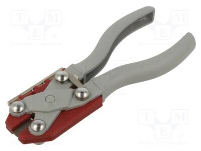 LP-83252047 - 1