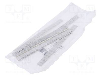 LP-83254154 - 1