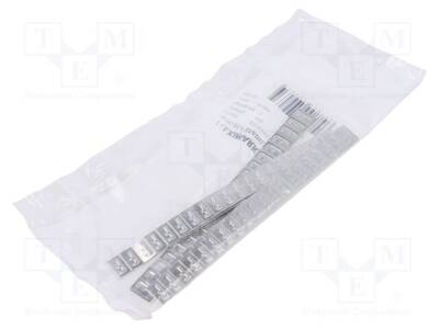 LP-83254155 - 1