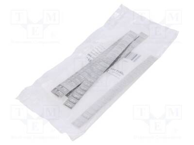 LP-83254156 - 1