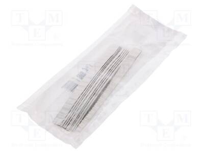 LP-83254158 - 1
