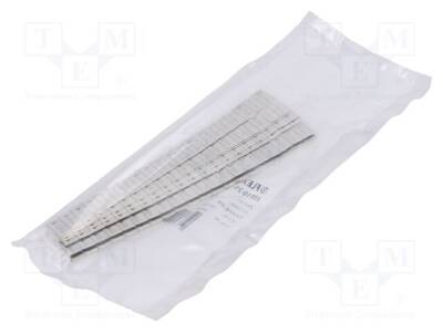 LP-83254161 - 1
