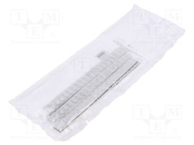 LP-83254166 - 1