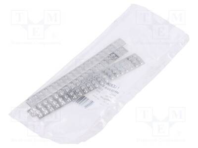 LP-83254168 - 1