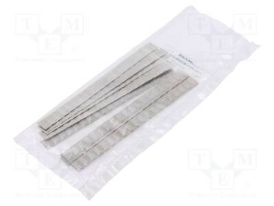 LP-83254170 - 1
