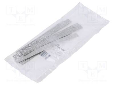 LP-83254172 - 1
