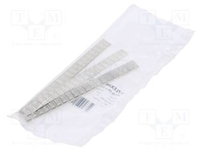 LP-83254173 - 1