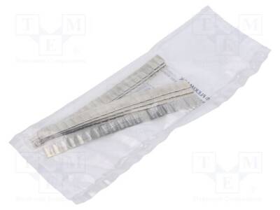 LP-83254174 - 1