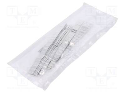 LP-83254180 - 1
