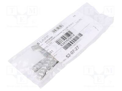 LP-83254184 - 1