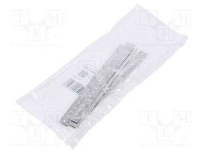 LP-83254192 - 1
