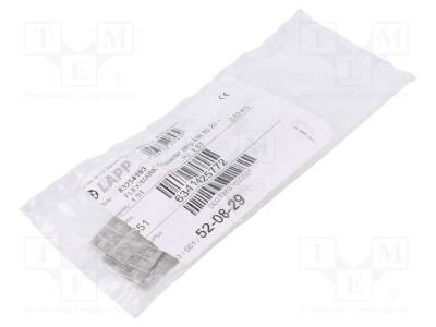 LP-83254193 - 1