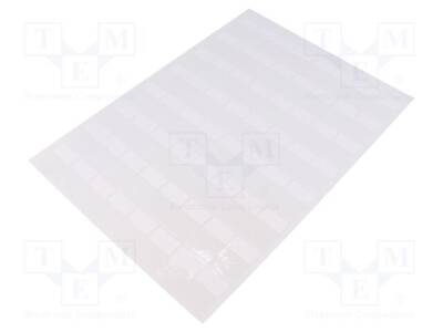 LP-83256143 - 1