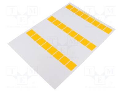 LP-83256146 - 1