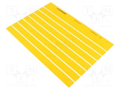 LP-83256213 - 1