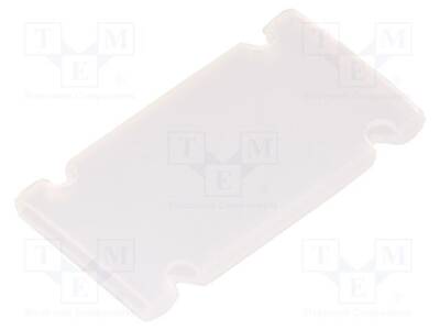 LP-83280006 - 1
