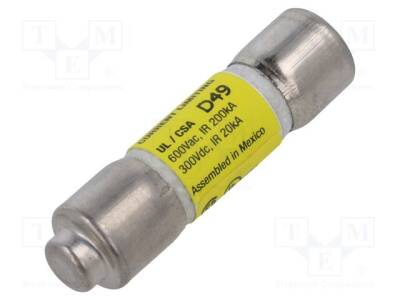 LP-CC-20 - 1
