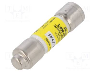 LP-CC-30 - 1