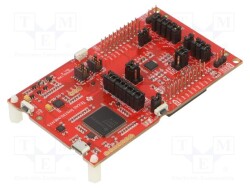 LP-MSPM0L1306 - TEXAS INSTRUMENTS