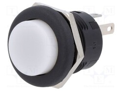 LP0115CCKW015FB - NKK SWITCHES