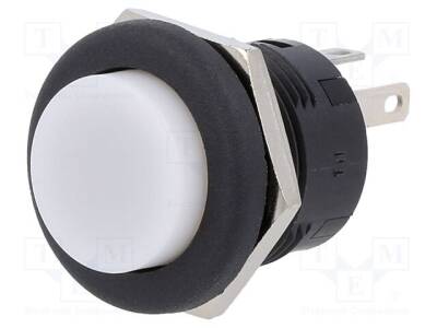 LP0115CCKW015FB - 1