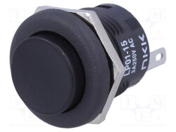 LP0115CCKW01A - NKK SWITCHES