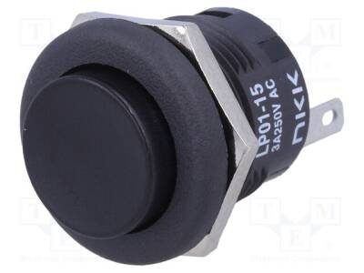 LP0115CCKW01A - 1