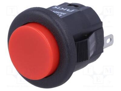 LP0115CMKW01C - 2