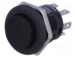 LP0125CCKW01A - NKK SWITCHES