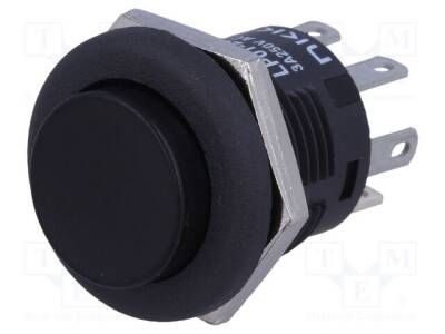LP0125CCKW01A - 1