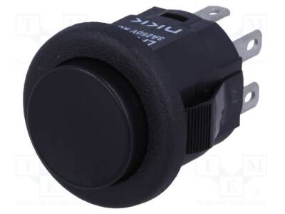 LP0125CMKW01A - 3