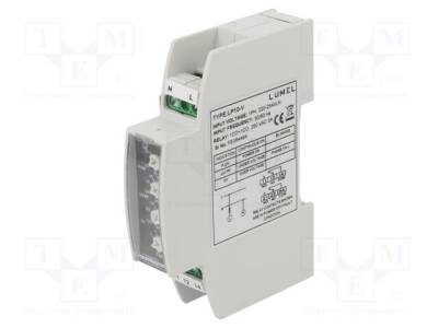 LP10-V180120000000 - 1
