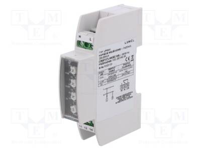 LP10-V180210000000 - 1