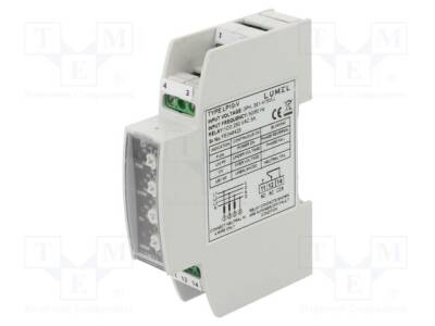 LP10-V370110000000 - 1