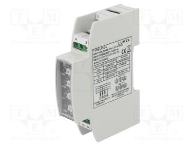 LP10-V370120000000 - 1