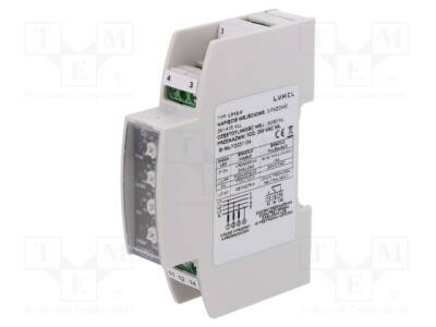 LP10-V370210000000 - 1