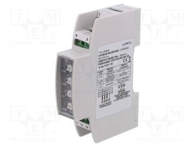 LP10-V370220000000 - 1