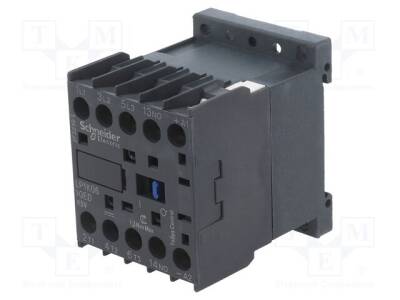 LP1K0601BD - 1