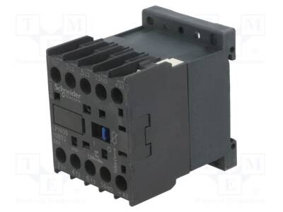 LP1K0910BD3 - 1