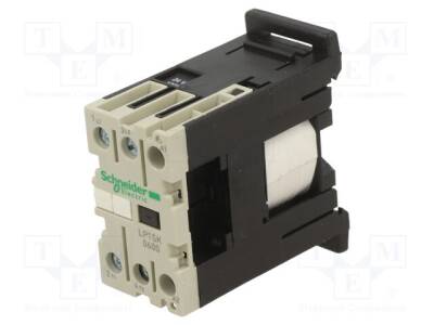 LP1SK0600BD - 1